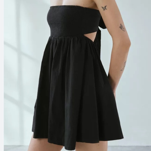 Urban Outfitters Dresses & Skirts - BNWT URBAN OUTFITTERS DRESS